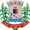 IssWeb